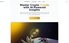 TrendWhisperer