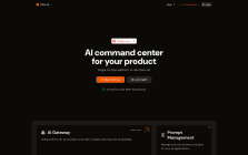 Ultra AI