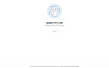 Just AI News