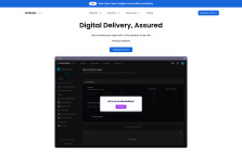 Tenhaw.com