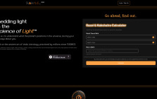 SvahaMe.ai