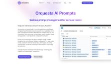 Orquesta
