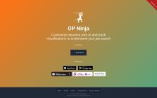 OP Ninja