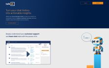 Talklab