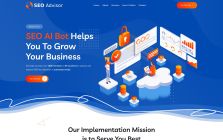 SEO-Advisor.me
