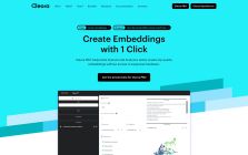 Cleora PRO