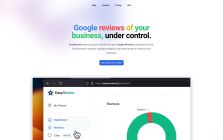 EasyReview