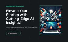 AIStartupInsights