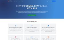 RSSPAL