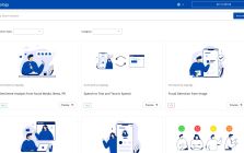 Omnichannel Personalization for E-commerce Businesses