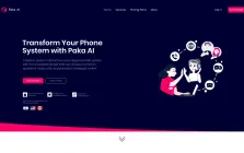 Paka AI