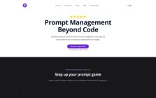 PromptGround