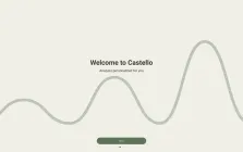 Castello.ai
