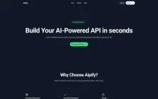 Aipify