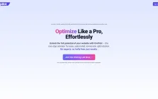 CroPilot