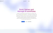 ManagePrompt