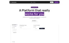 AI Candidate Classifier