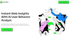 UserWatch