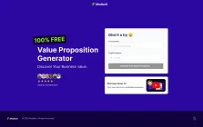 Modbox
