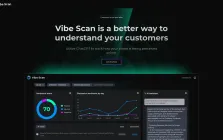 Vibe Scan