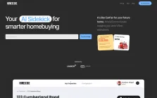HomeScore