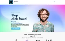 Affmedios - Media