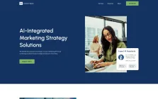 Innovation Algebra