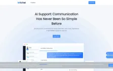 WitChat