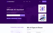 whatwide.ai