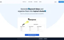 Serpwe