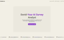 David AI