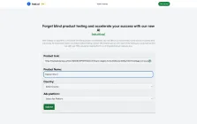 test.ai