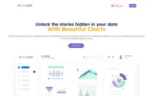 DataGems