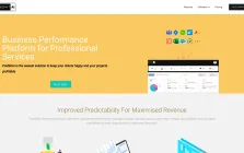 PrediktAI