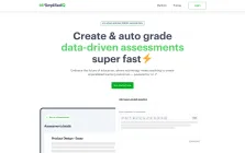 SimplifiedIQ