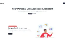 ApplyGoat
