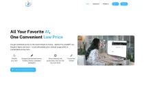 AIAnalyzer.io