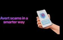 ScamAlert