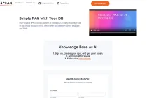 Farspeak AI