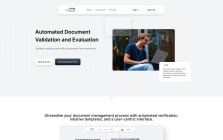 TrustDoc