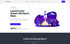 FoundrAI