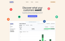 Feedback Navigator AI