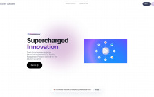 Discovery Outcomes - AI Powered ProductOS