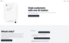 ASKTOWEB