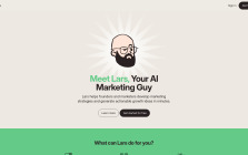 Your AI Marketing Guy