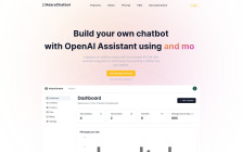 AdaraChatbot
