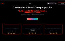10xBeast AI Email Marketing