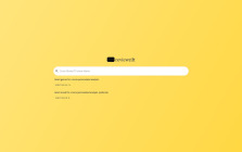ReviewRift