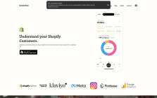 Meerkat Analytics