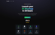 Appliful